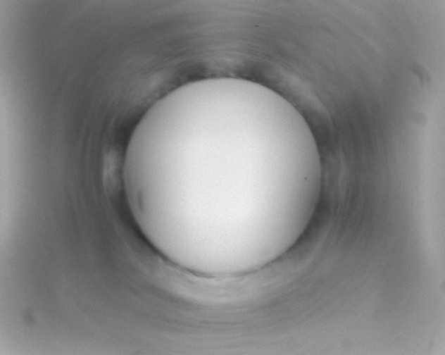 X0000115740038200911252009