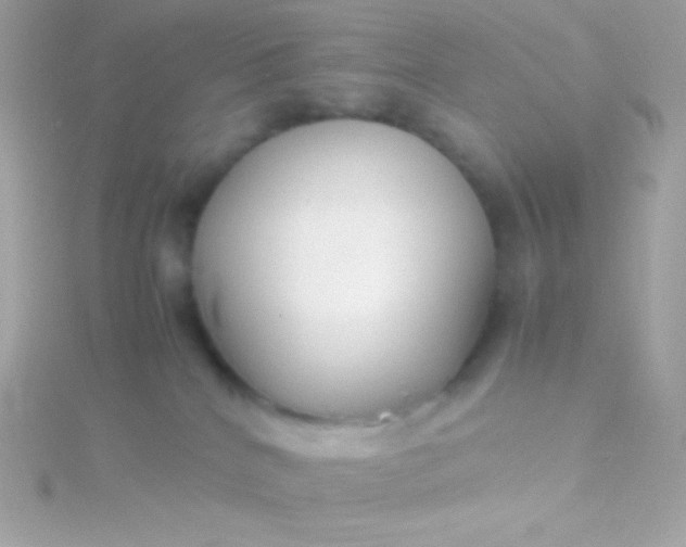 X0000115740040200911252009