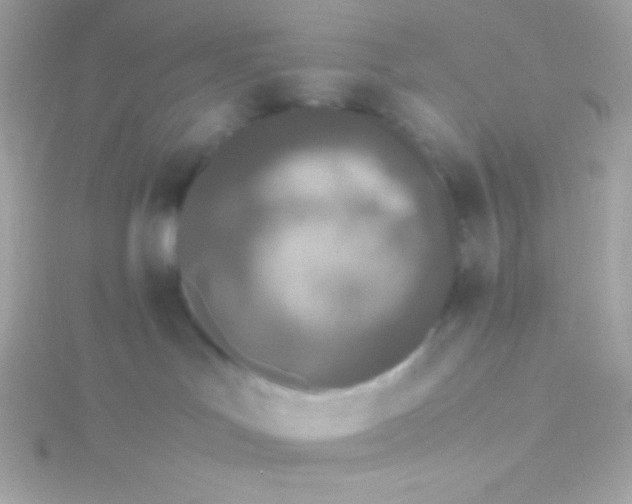 X0000115740047200911252009