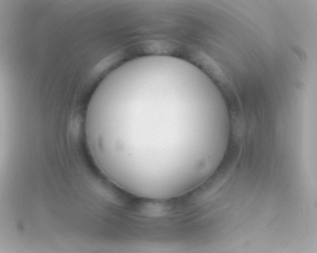 X0000115740071200911252008