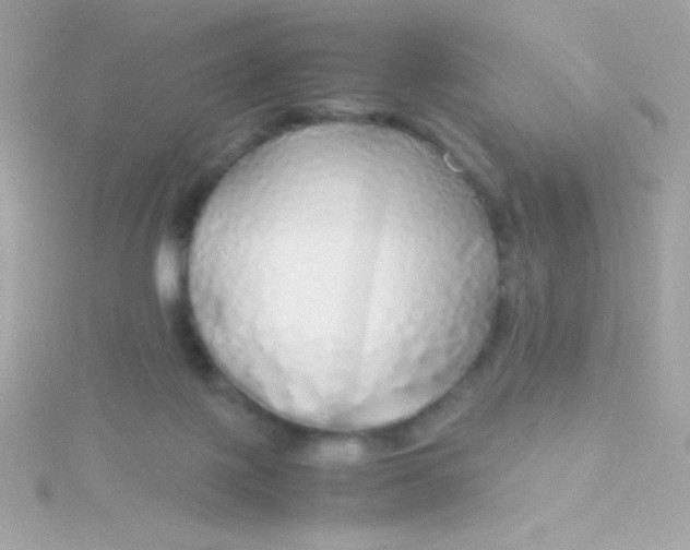 X0000115740075200911252009