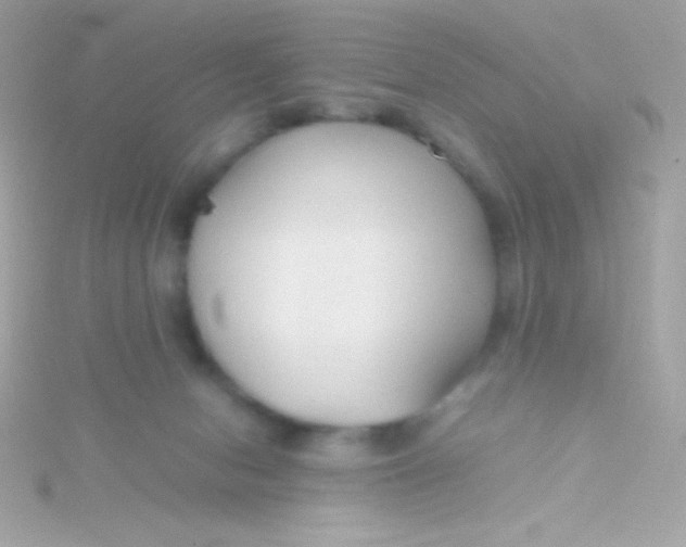 X0000115740078200911252009