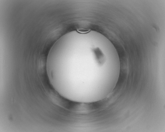 X0000115740082200911252009