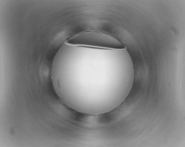 X0000115740084200911252009