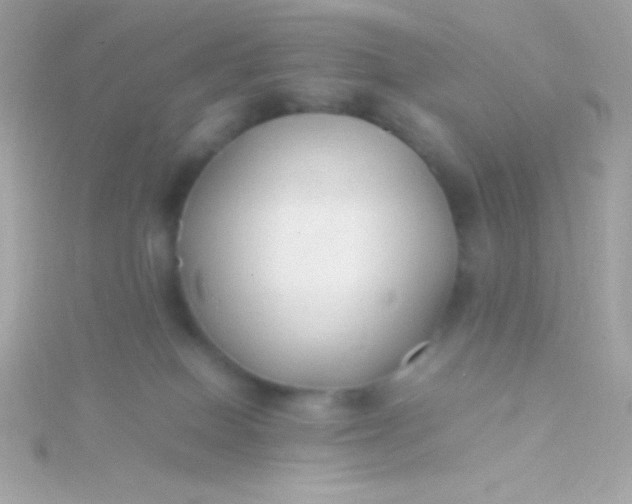 X0000115740086200911252009