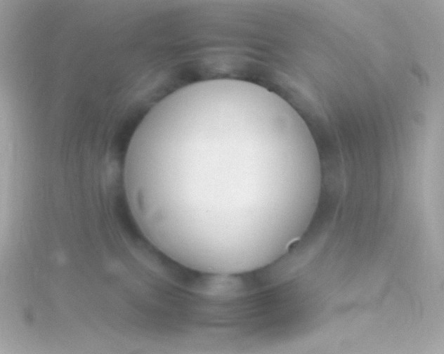 X0000115740087200911252009