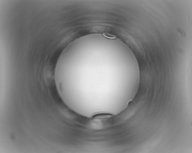 X0000115740091200911252009