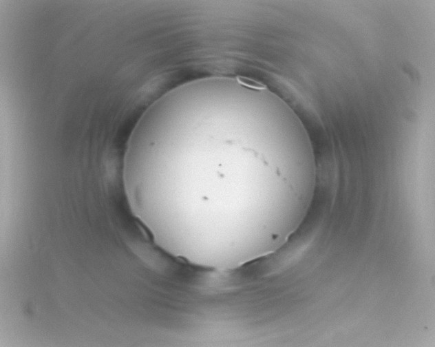 X0000115740092200911252009