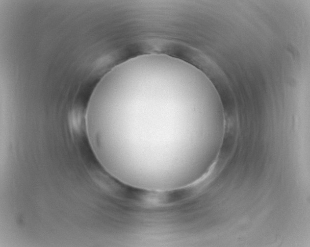 X0000115740094200911252009