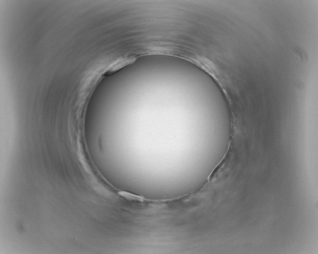 X0000115740097200911252008