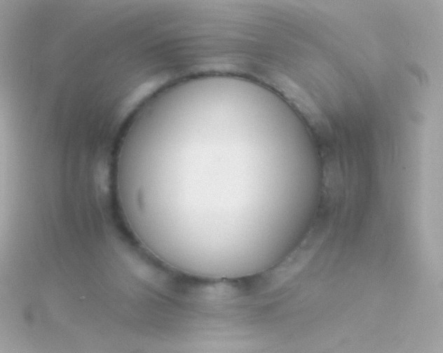 X0000115740112200911252008