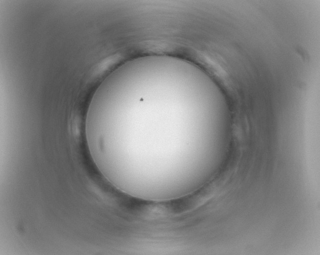 X0000115740115200911252008