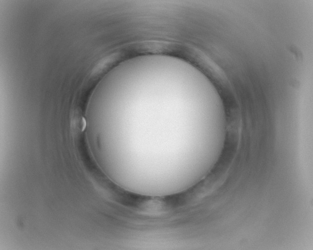 X0000115740119200911252008