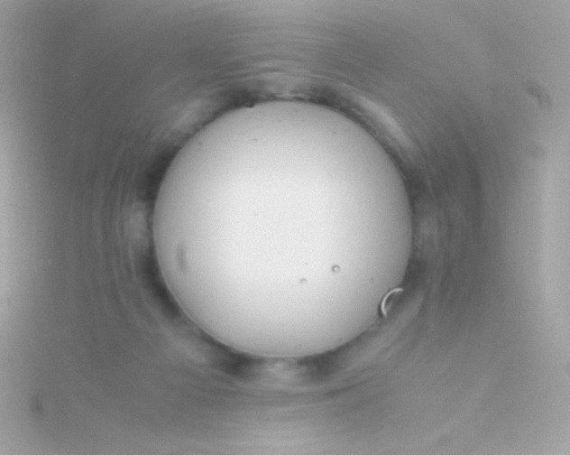 X0000115740121200911252008