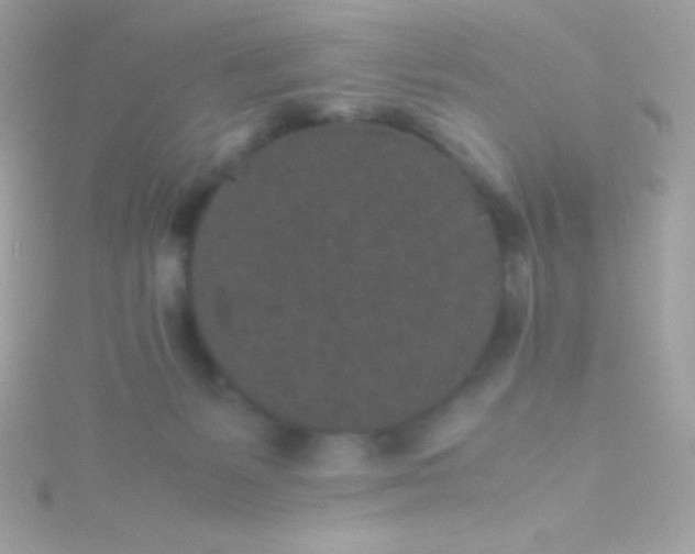 X0000115740127200911252008