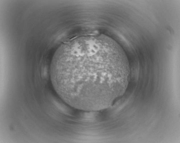 X0000115740134200911252008