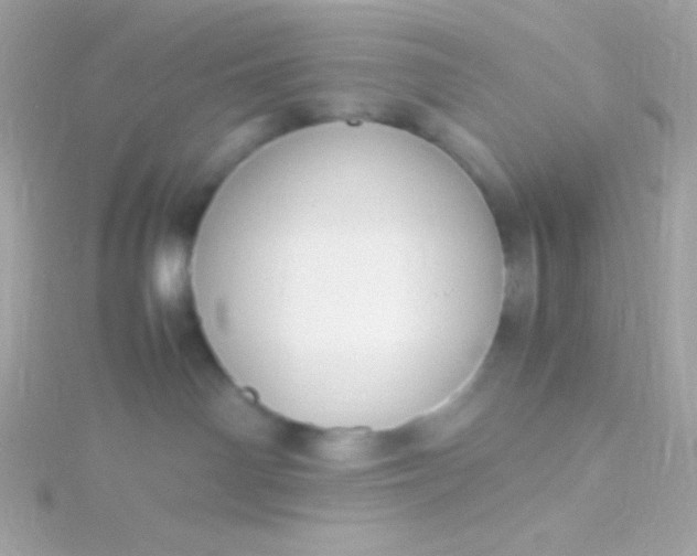 X0000115740142200911252008