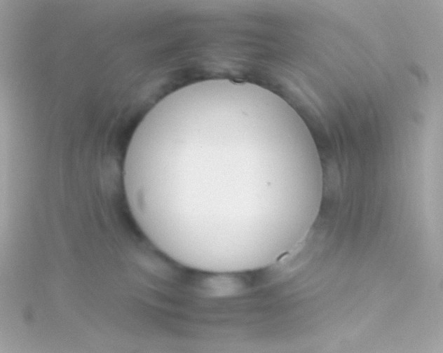 X0000115740183200911252007