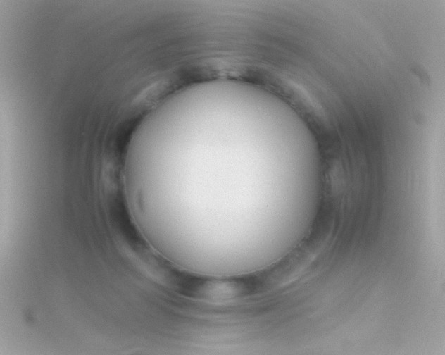 X0000115740218200911252007