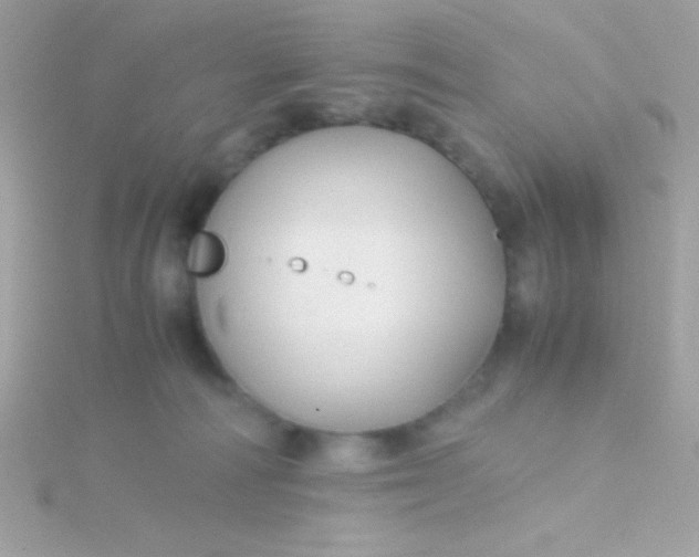 X0000115740226200911252006