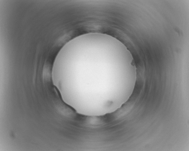 X0000115740287200911252006