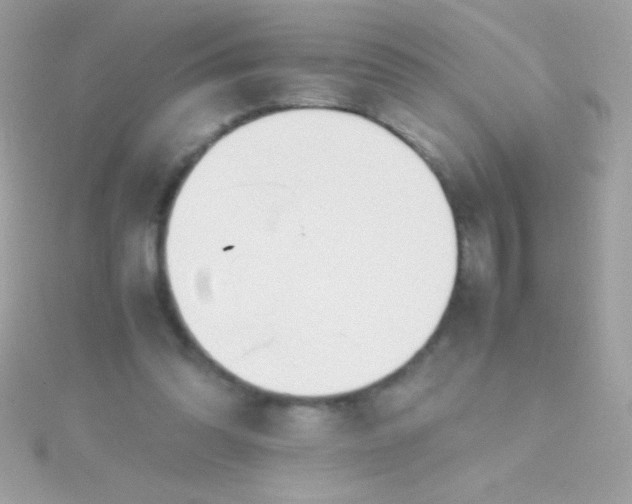 X0000115740302200911252005