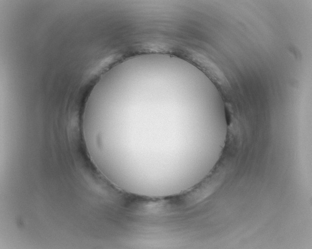 X0000115740306200911252005