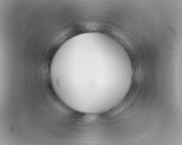 X0000115740418200911252004