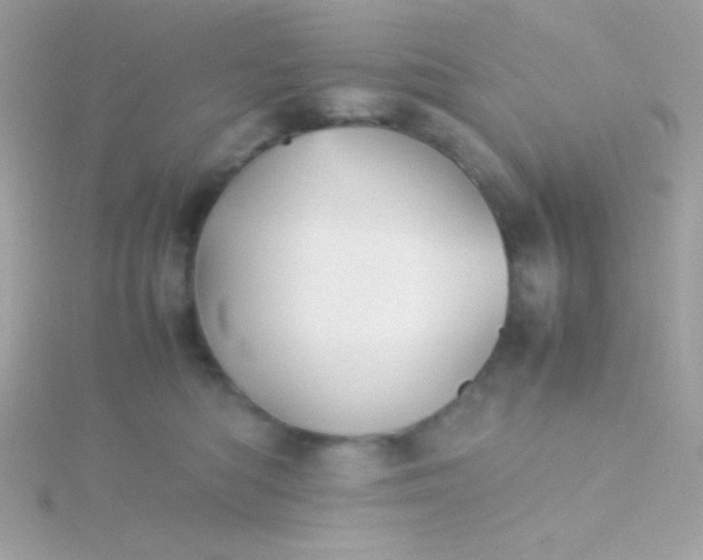 X0000115740422200911252004