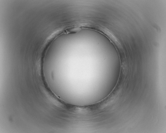 X0000115740442200911252003