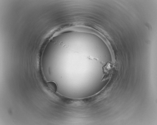 X0000115740446200911252003