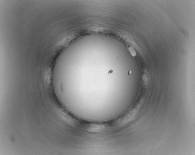 X0000115740458200911252003