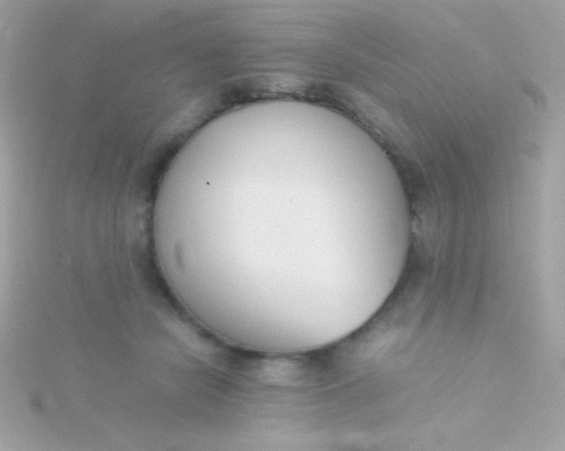 X0000115740462200911252003