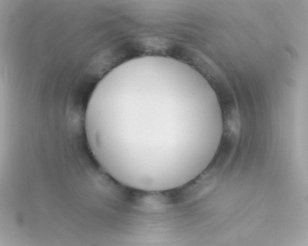 X0000115740468200911252003