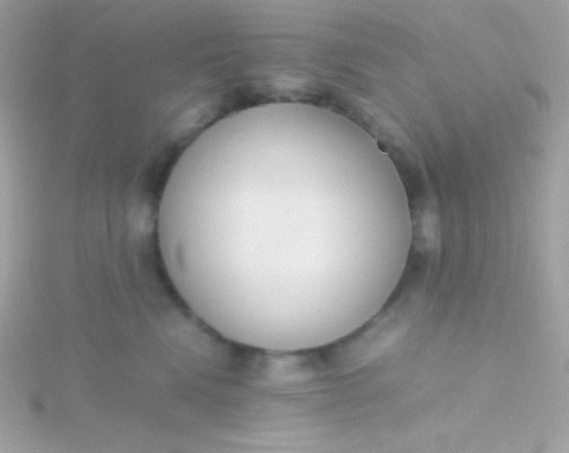 X0000115740472200911252003