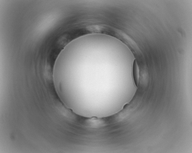 X0000115740477200911252003