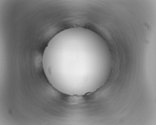 X0000115740480200911252004