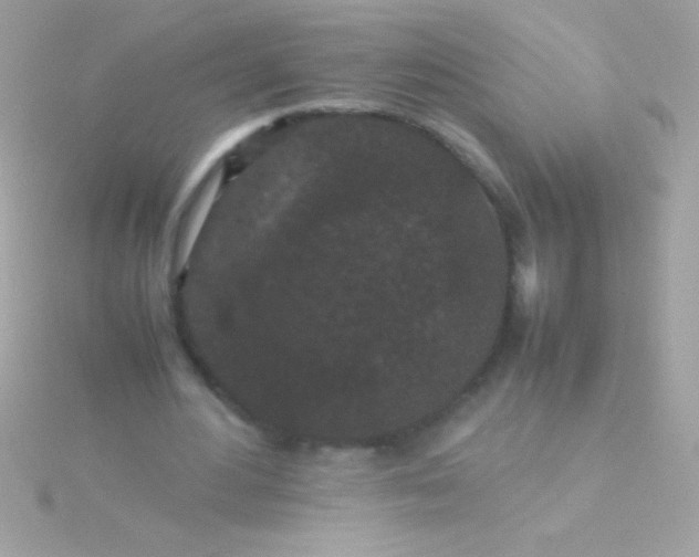 X0000115740484200911252003