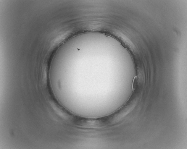 X0000115740493200911252002