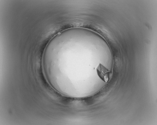 X0000115740499200911252002