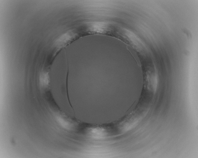 X0000115740500200911252002