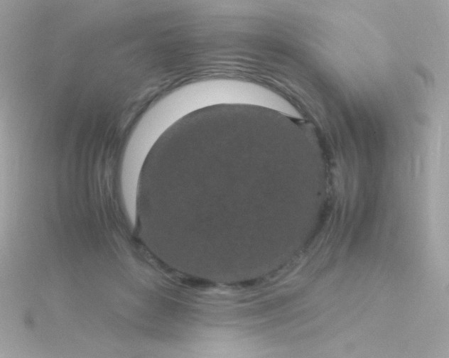 X0000115740504200911252002