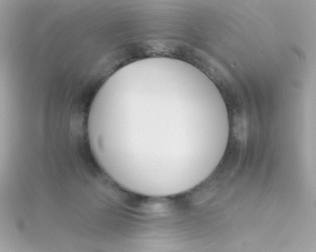 X0000115740514200911252002