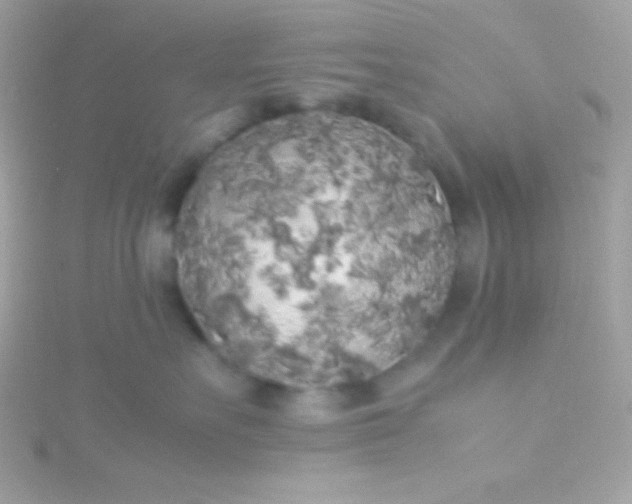 X0000115740527200911252002