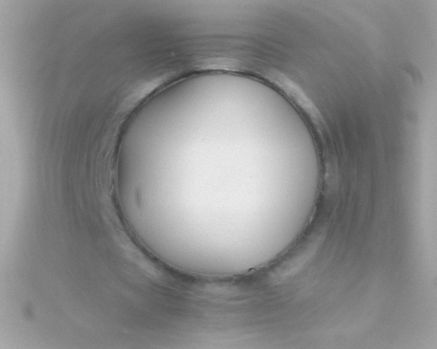 X0000115740529200911252001