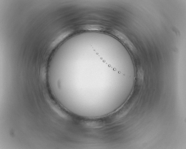 X0000115740533200911252001