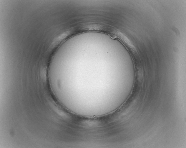 X0000115740537200911252001