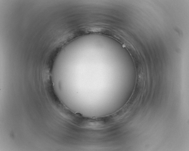 X0000115740555200911252002