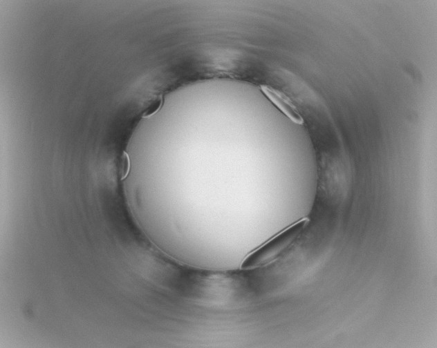 X0000115740562200911252002