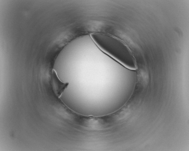 X0000115740566200911252002